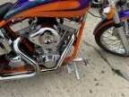 Thumbnail Photo 2 for 2001 Harley-Davidson Other Harley-Davidson Models for Sale by Owner