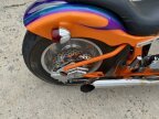 Thumbnail Photo 3 for 2001 Harley-Davidson Other Harley-Davidson Models for Sale by Owner