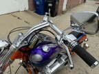 Thumbnail Photo 4 for 2001 Harley-Davidson Other Harley-Davidson Models for Sale by Owner