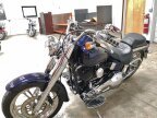 Thumbnail Photo 4 for 2001 Harley-Davidson Softail