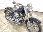 Thumbnail Photo 2 for 2001 Harley-Davidson Softail