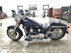 Thumbnail Photo 5 for 2001 Harley-Davidson Softail