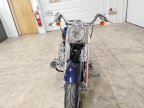 Thumbnail Photo 3 for 2001 Harley-Davidson Softail