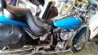 Thumbnail Photo 3 for 2001 Harley-Davidson Softail Deuce