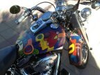 Thumbnail Photo 6 for 2001 Harley-Davidson Softail