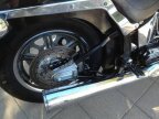 Thumbnail Photo 1 for 2001 Harley-Davidson Softail
