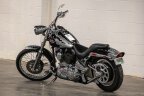 Thumbnail Photo 3 for 2001 Harley-Davidson Softail