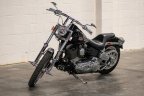 Thumbnail Photo 5 for 2001 Harley-Davidson Softail