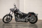 Thumbnail Photo 4 for 2001 Harley-Davidson Softail