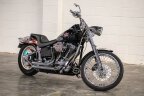 Thumbnail Photo 2 for 2001 Harley-Davidson Softail