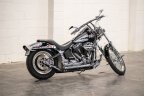 Thumbnail Photo 6 for 2001 Harley-Davidson Softail