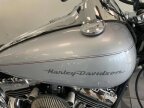 Thumbnail Photo 2 for 2001 Harley-Davidson Softail