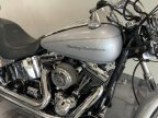 Thumbnail Photo 1 for 2001 Harley-Davidson Softail