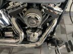 Thumbnail Photo 3 for 2001 Harley-Davidson Softail