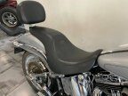 Thumbnail Photo 4 for 2001 Harley-Davidson Softail