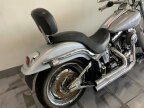 Thumbnail Photo 6 for 2001 Harley-Davidson Softail