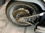 Thumbnail Photo 5 for 2001 Harley-Davidson Softail