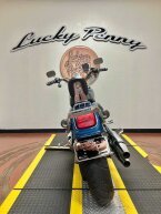 Thumbnail Photo 6 for 2001 Harley-Davidson Softail