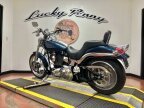 Thumbnail Photo 5 for 2001 Harley-Davidson Softail