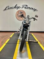 Thumbnail Photo 2 for 2001 Harley-Davidson Softail