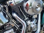 Thumbnail Photo 4 for 2001 Harley-Davidson Softail