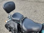 Thumbnail Photo 2 for 2001 Harley-Davidson Softail