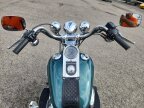 Thumbnail Photo 5 for 2001 Harley-Davidson Softail
