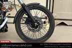 Thumbnail Photo 3 for 2001 Harley-Davidson Softail
