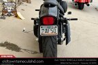 Thumbnail Photo 6 for 2001 Harley-Davidson Softail
