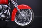 Thumbnail Photo 2 for 2001 Harley-Davidson Softail