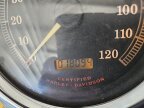 Thumbnail Photo 6 for 2001 Harley-Davidson Softail Deuce for Sale by Owner