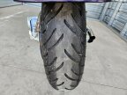 Thumbnail Photo 5 for 2001 Harley-Davidson Softail Deuce for Sale by Owner