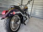 Thumbnail Photo 4 for 2001 Harley-Davidson Softail Deuce for Sale by Owner