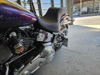 Thumbnail Photo 3 for 2001 Harley-Davidson Softail Deuce for Sale by Owner