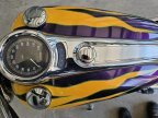Thumbnail Photo 2 for 2001 Harley-Davidson Softail Deuce for Sale by Owner