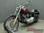 Thumbnail Photo 3 for 2001 Harley-Davidson Softail