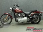 Thumbnail Photo 2 for 2001 Harley-Davidson Softail