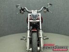 Thumbnail Photo 4 for 2001 Harley-Davidson Softail