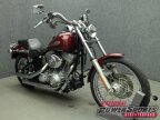 Thumbnail Photo 5 for 2001 Harley-Davidson Softail