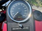 Thumbnail Photo 6 for 2001 Harley-Davidson Softail