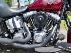 Thumbnail Photo 5 for 2001 Harley-Davidson Softail