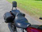 Thumbnail Photo 4 for 2001 Harley-Davidson Softail