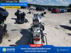 Thumbnail Photo 5 for 2001 Harley-Davidson Softail