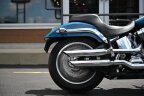 Thumbnail Photo 6 for 2001 Harley-Davidson Softail