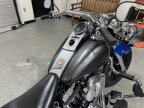 Thumbnail Photo 5 for 2001 Harley-Davidson Softail