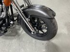 Thumbnail Photo 3 for 2001 Harley-Davidson Softail