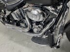 Thumbnail Photo 4 for 2001 Harley-Davidson Softail