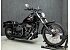 2001 Harley-Davidson Softail