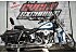 2001 Harley-Davidson Softail