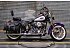 2001 Harley-Davidson Softail